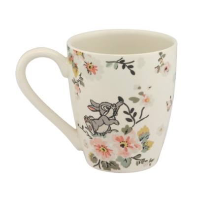 Cath Kidston x Disney Bambi Mug