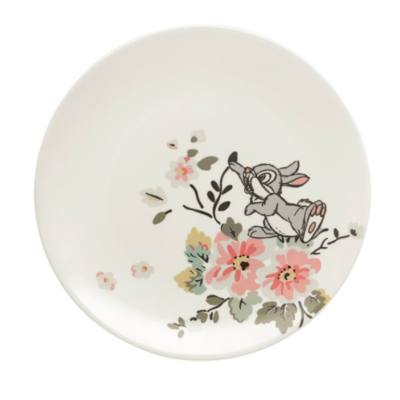 Cath Kidston x Disney Thumper Tea Plate