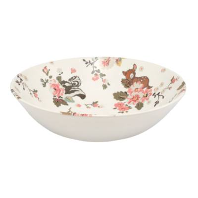 Cath Kidston x Disney Bambi Bowl