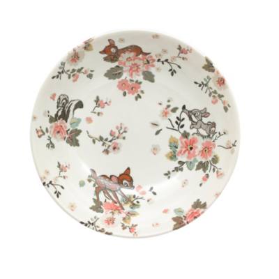 Cath Kidston x Disney Bambi Bowl