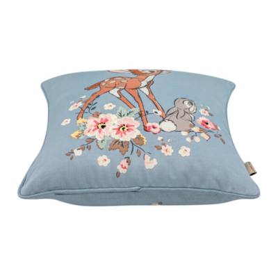 Cath Kidston x Disney Bambi Cushion