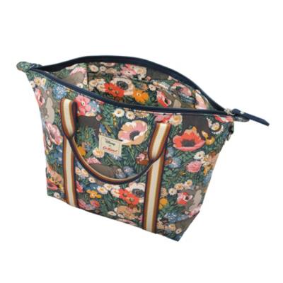Cath Kidston x Disney - Das Dschungelbuch - Kuriertasche