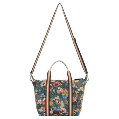 Cath Kidston x Disney - Das Dschungelbuch - Kuriertasche