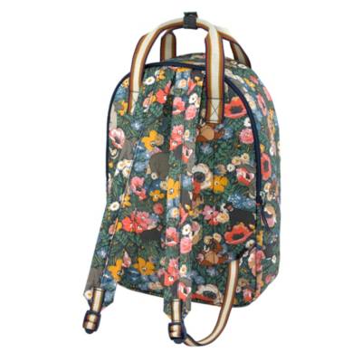 Mochila El Libro de la Selva, Cath Kidston x Disney