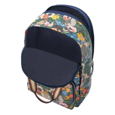 Mochila El Libro de la Selva, Cath Kidston x Disney