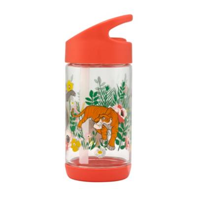 Cath Kidston The Jungle Book Water Bottle Disney Store