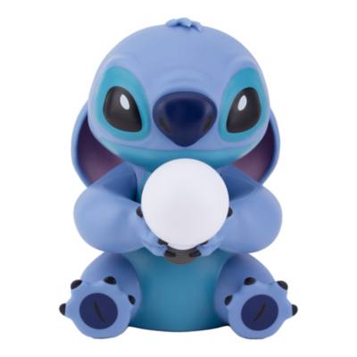 Paladone Stitch Light, Lilo & Stitch
