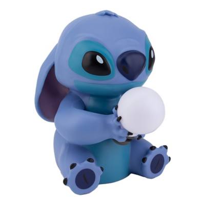 Paladone Stitch Light, Lilo & Stitch