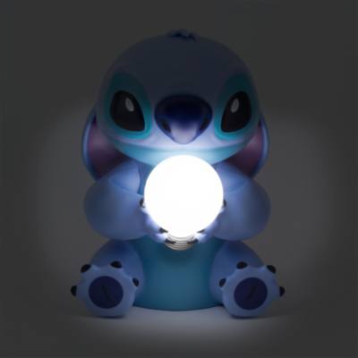 Paladone Stitch Light, Lilo & Stitch