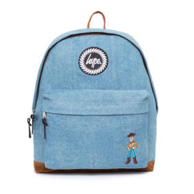 Hype toy story online bag