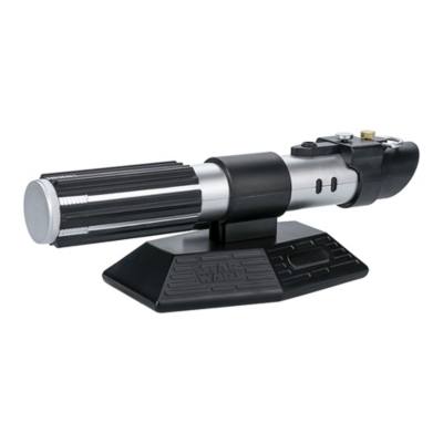 Star Wars LIGHTSABER Uplighter