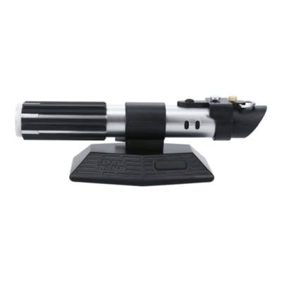 Star Wars LIGHTSABER Uplighter