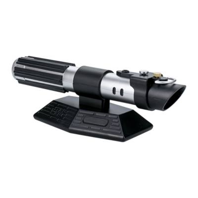 Star Wars LIGHTSABER Uplighter