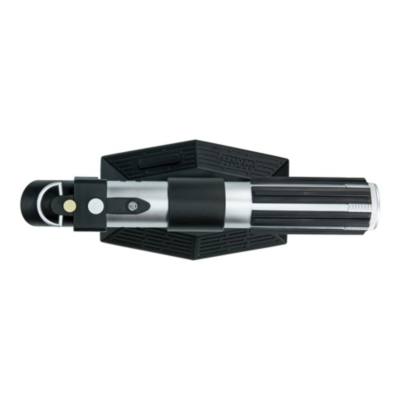 Star Wars LIGHTSABER Uplighter