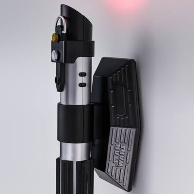 Star Wars LIGHTSABER Uplighter