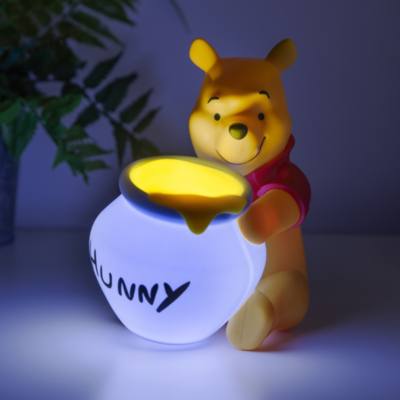 blow light ディズニー Winnie the Pooh イルミ レア blow light ディズニー Winnie the Pooh イルミ レア Winnie the Pooh