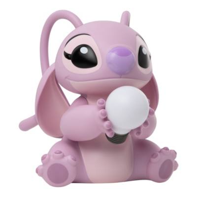 Paladone Angel Light, Lilo & Stitch