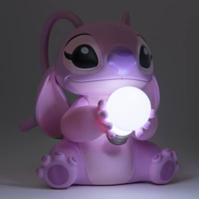 Paladone Angel Light, Lilo & Stitch