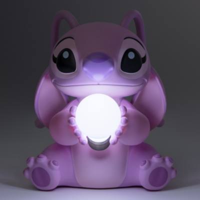 Paladone Angel Light, Lilo & Stitch