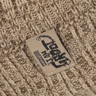 Groot Beanie For Adults, Guardians of the Galaxy