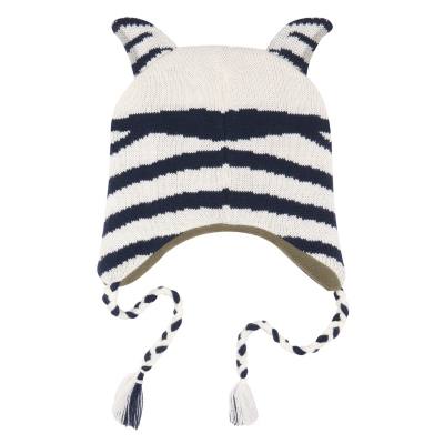 Ahsoka Tano Knit Beanie For Adults