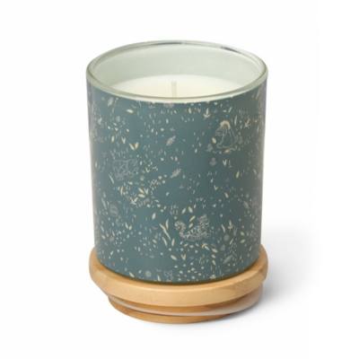 Eeyore Lavender & Milk Thistle Candle, Winnie the Pooh