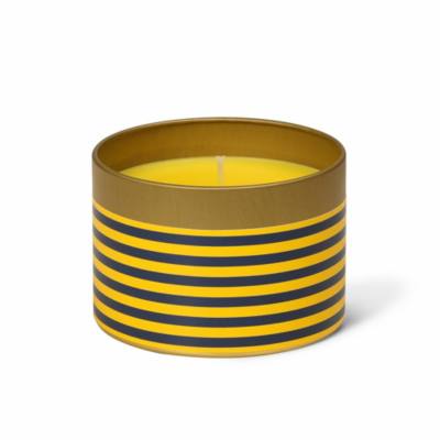 Winnie the Pooh Honey & Orange Blossom Scented Candle