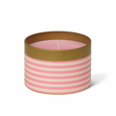 Piglet Spring Blossom & Acorns Scented Candle