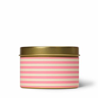 Piglet Spring Blossom & Acorns Scented Candle