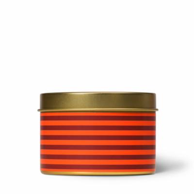 Tigger Popcorn & Malt Barley Scented Candle, Winnie The Pooh