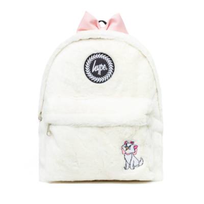 Sac hype hot sale