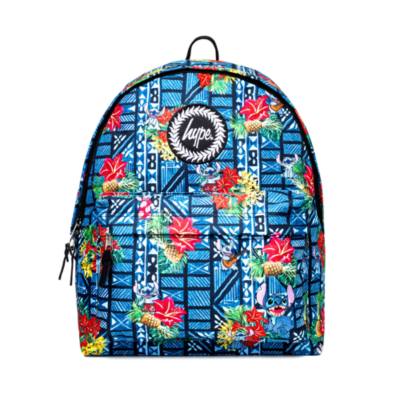 Disney 2025 hype backpack