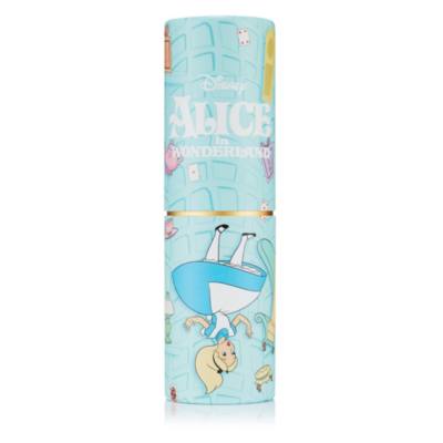 Spectrum Alice in Wonderland 10 Piece Makeup Brush Set