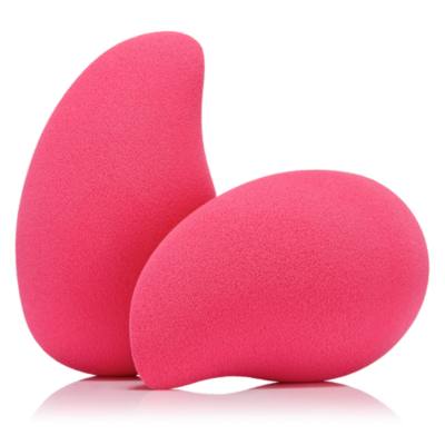 Spectrum Piglet Ears Makeup Sponge Set, Winnie the Pooh