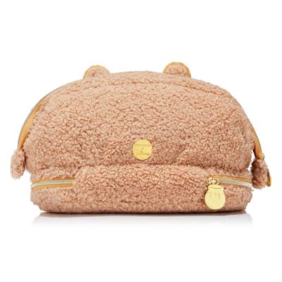 Spectrum Winnie the Pooh Makeup Bag