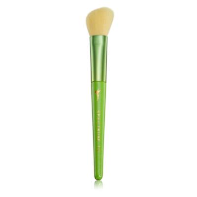 Spectrum Tinker Bell 6 Piece 'Little Things' Brush Set