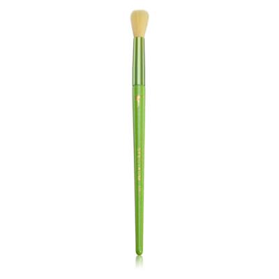Spectrum Tinker Bell 6 Piece 'Little Things' Brush Set