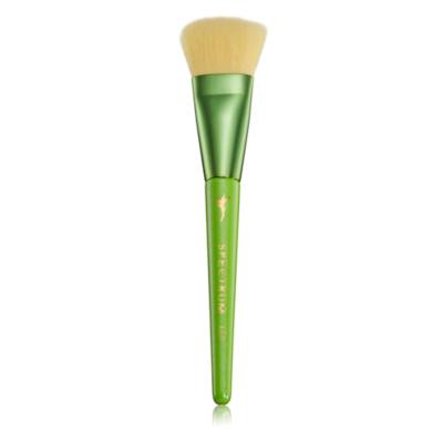 Spectrum Tinker Bell 6 Piece 'Little Things' Brush Set
