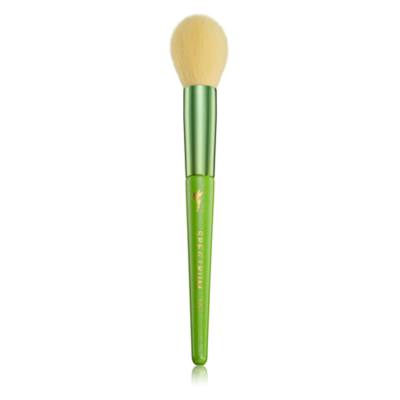 Spectrum Tinker Bell 6 Piece 'Little Things' Brush Set