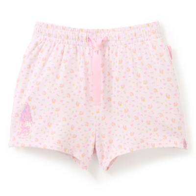 Short Walt Disney World pour adultes