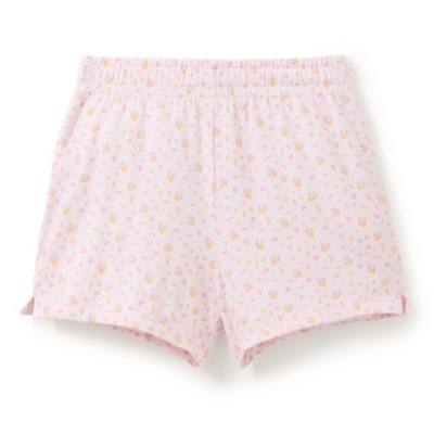 Short Walt Disney World pour adultes