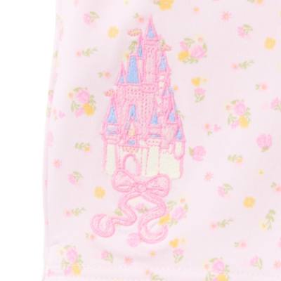 Short Walt Disney World pour adultes