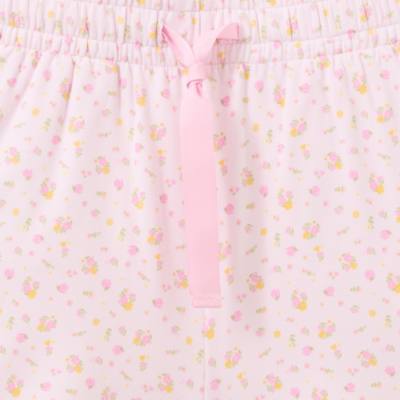 Short Walt Disney World pour adultes