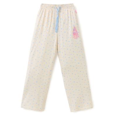 Pantalon Walt Disney World pour adultes