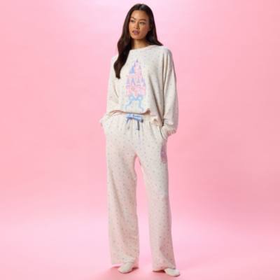 Pantalon Walt Disney World pour adultes