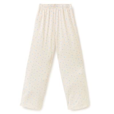 Pantalon Walt Disney World pour adultes