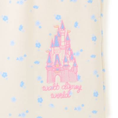 Pantalon Walt Disney World pour adultes