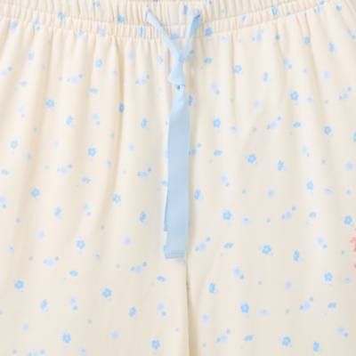 Pantalon Walt Disney World pour adultes