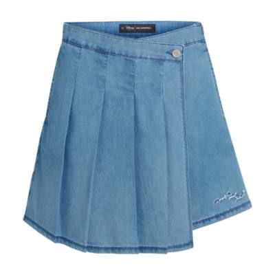Disney x KARL LAGERFELD Ladies' Skort