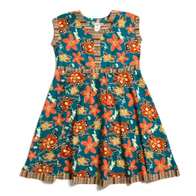 Costume poliziotta nero per donna